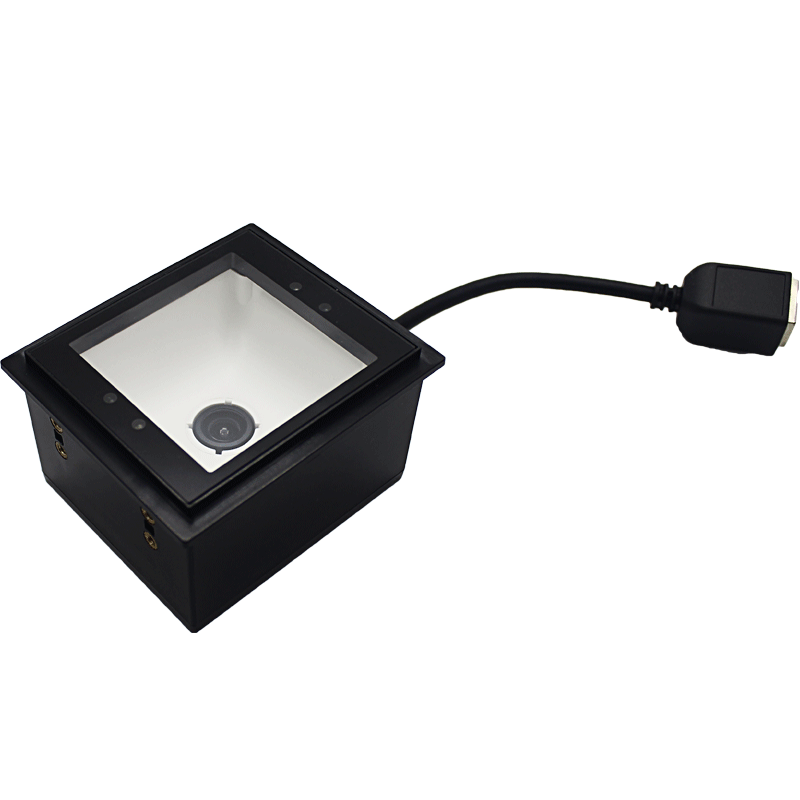 新大陸自動識別掃碼槍,發(fā)票查重,發(fā)票核驗