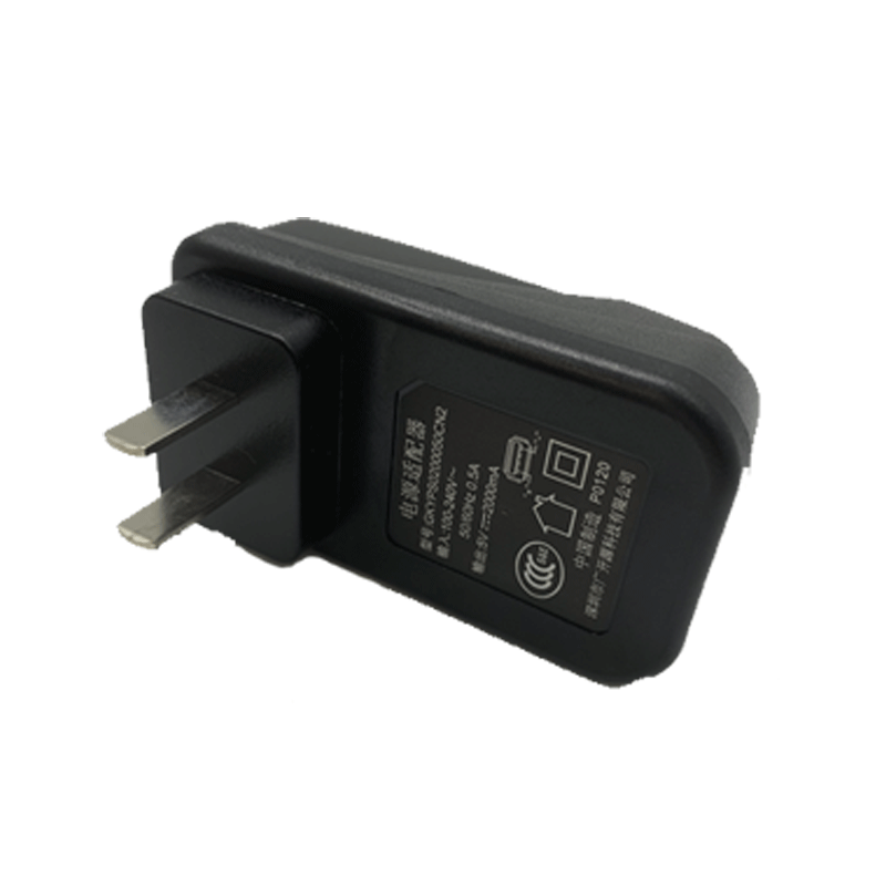 新大陸自動識別掃碼槍,發票查重,發票核驗