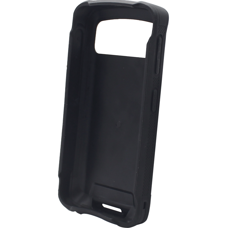 新大陸自動(dòng)識(shí)別掃碼槍,發(fā)票查重,發(fā)票核驗(yàn)