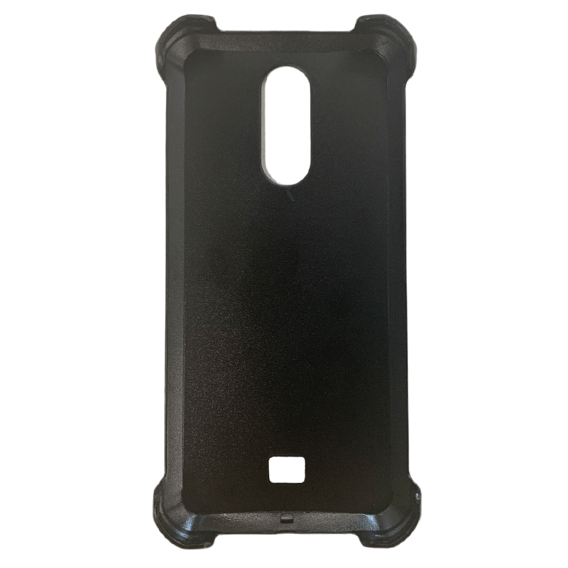 新大陸自動(dòng)識(shí)別掃碼槍,發(fā)票查重,發(fā)票核驗(yàn)