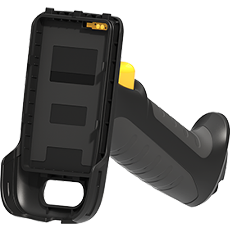 新大陸自動識別掃碼槍,發(fā)票查重,發(fā)票核驗