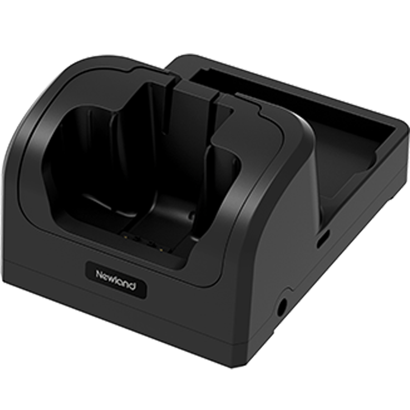 新大陸自動識別掃碼槍,發(fā)票查重,發(fā)票核驗