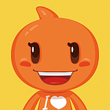 新大陸自動識別掃碼槍,發票查重,發票核驗